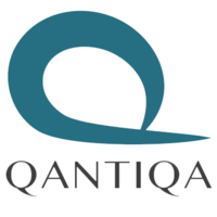 Qantiqa Srl logo, Qantiqa Srl contact details