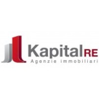 KapitalRE Immobiliare logo, KapitalRE Immobiliare contact details