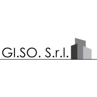 GI.SO srl logo, GI.SO srl contact details