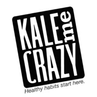 Kale Me Crazy - Smyrna logo, Kale Me Crazy - Smyrna contact details