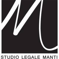 Studio Legale Manti logo, Studio Legale Manti contact details