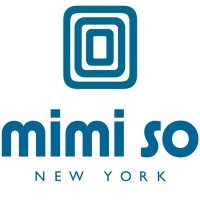 Mimi S Jewelry Inc logo, Mimi S Jewelry Inc contact details