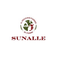 Il Vecchio Forno Sunalle logo, Il Vecchio Forno Sunalle contact details