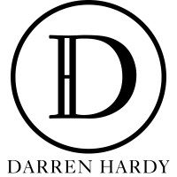 DARREN HARDY | HIGH-PERFORMANCE PARTNERS | DNG Advisory Group logo, DARREN HARDY | HIGH-PERFORMANCE PARTNERS | DNG Advisory Group contact details