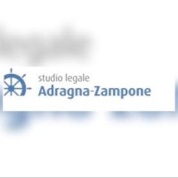 Studio Legale Adragna-Zampone logo, Studio Legale Adragna-Zampone contact details