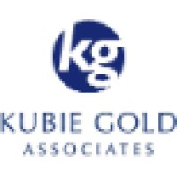 Kubie Gold Associates logo, Kubie Gold Associates contact details