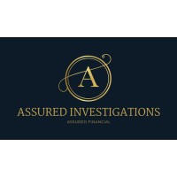 Assure Investigations logo, Assure Investigations contact details