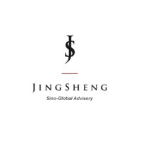 JINGSHENG UK Ltd logo, JINGSHENG UK Ltd contact details