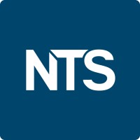 NTS Deutschland GmbH logo, NTS Deutschland GmbH contact details