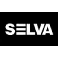 Selva Interior logo, Selva Interior contact details