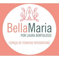 Espaço Bella Maria logo, Espaço Bella Maria contact details