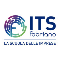 ITS Fabriano logo, ITS Fabriano contact details