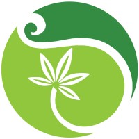 Comitato Pazienti Cannabis Medica logo, Comitato Pazienti Cannabis Medica contact details