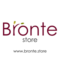 Bronte store logo, Bronte store contact details