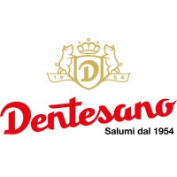 Dentesano Salumi srl logo, Dentesano Salumi srl contact details