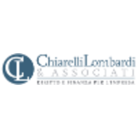 Chiarelli Lombardi & Associati logo, Chiarelli Lombardi & Associati contact details