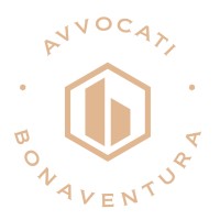 Bonaventura Studio Legale logo, Bonaventura Studio Legale contact details