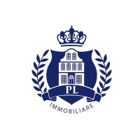 PL Immobiliare logo, PL Immobiliare contact details