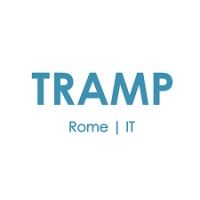 Tramp logo, Tramp contact details