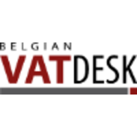 BELGIAN VAT DESK logo, BELGIAN VAT DESK contact details