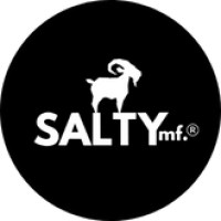 SaltyMF Enterprises LLC logo, SaltyMF Enterprises LLC contact details