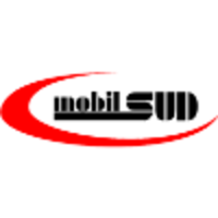 Mobilsud Srl logo, Mobilsud Srl contact details