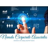 Nevada Corporate Associates logo, Nevada Corporate Associates contact details