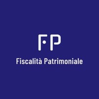 Fiscalità Patrimoniale logo, Fiscalità Patrimoniale contact details