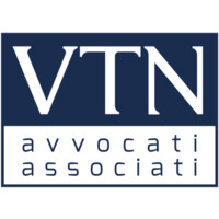 VTN Avvocati Associati logo, VTN Avvocati Associati contact details