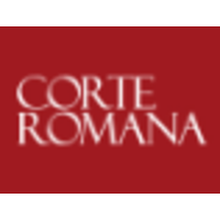 Corte Romana logo, Corte Romana contact details