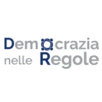 Democrazia nelle Regole logo, Democrazia nelle Regole contact details