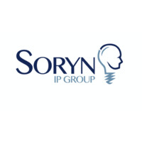 Soryn IP Capital Management logo, Soryn IP Capital Management contact details