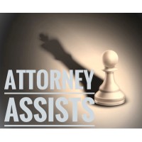 Attorney-Assists logo, Attorney-Assists contact details