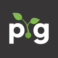 Portugrow logo, Portugrow contact details