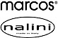 Calzaturificio Marcos Srl logo, Calzaturificio Marcos Srl contact details