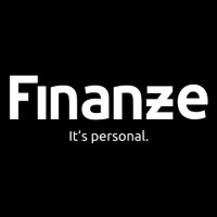 Finanze logo, Finanze contact details