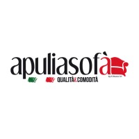 Apuliasofà by Il Divano logo, Apuliasofà by Il Divano contact details