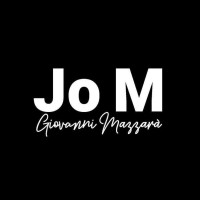 Jo M logo, Jo M contact details