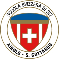 Scuola Svizzera di Sci e Snowboard Airolo - S. Gottardo logo, Scuola Svizzera di Sci e Snowboard Airolo - S. Gottardo contact details