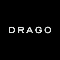 Drago Publisher logo, Drago Publisher contact details