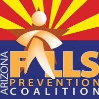 Arizona Falls Prevention Coalition logo, Arizona Falls Prevention Coalition contact details