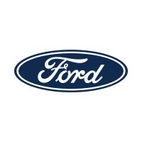 FORD LAVAL - BOUTTIER AUTOMOBILES logo, FORD LAVAL - BOUTTIER AUTOMOBILES contact details