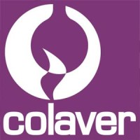 Colaver logo, Colaver contact details