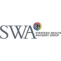 Strategic Wealth Advisory Group logo, Strategic Wealth Advisory Group contact details