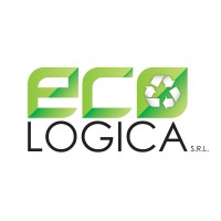 Ecologica Srl logo, Ecologica Srl contact details