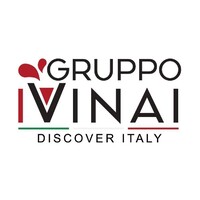 Gruppo I Vinai logo, Gruppo I Vinai contact details