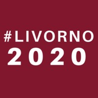 Associazione Culturale Livorno 2020 logo, Associazione Culturale Livorno 2020 contact details