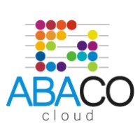 Abaco Solutions logo, Abaco Solutions contact details