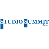 STUDIO SUMMIT SRL logo, STUDIO SUMMIT SRL contact details