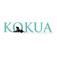 Associação Kokua - Cães de Ajuda Social logo, Associação Kokua - Cães de Ajuda Social contact details